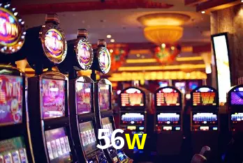 A Revolução dos Jogos Mobile: Diversão na Palma da Mão