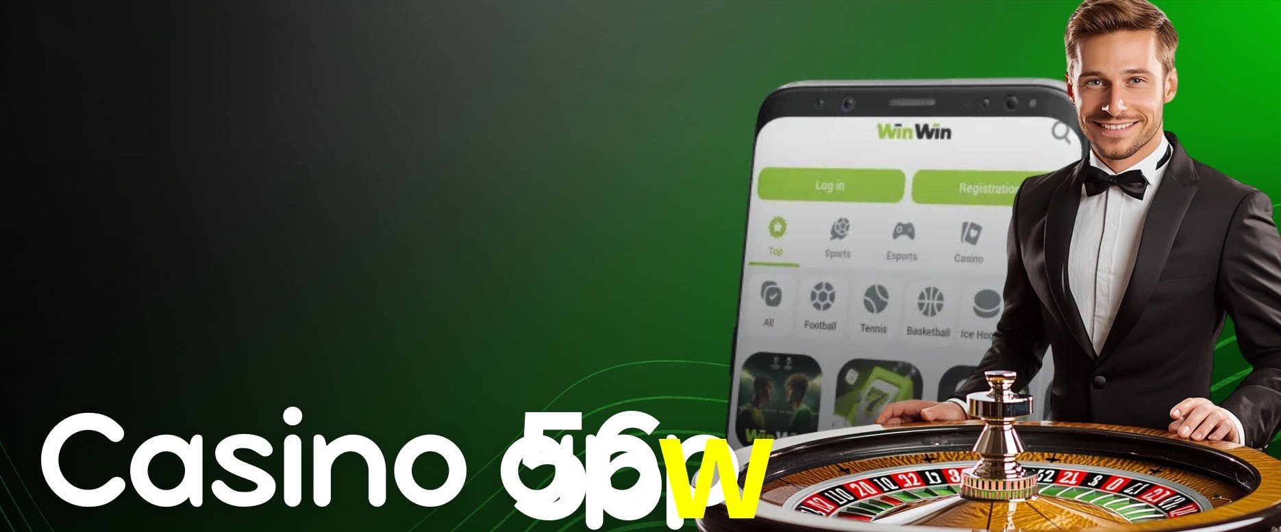 A Ascensão dos Esportes Eletrônicos: Um Novo Paradigma no Entretenimento