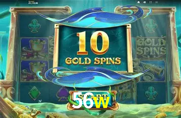 Descubra a Essência do 56w: Nossa História e Compromissos