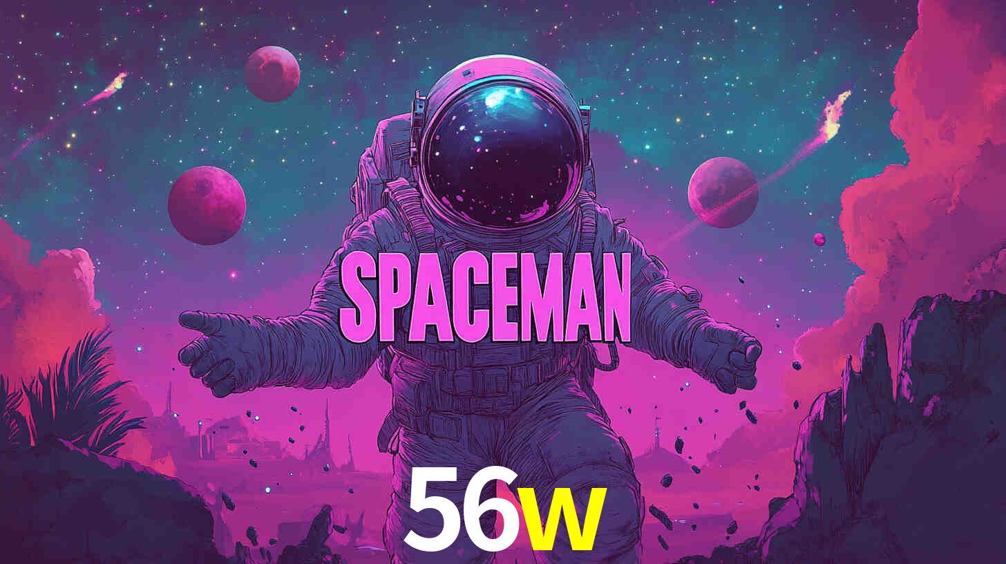 Estratégias Crash Games 56w