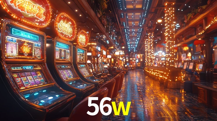 56w bet