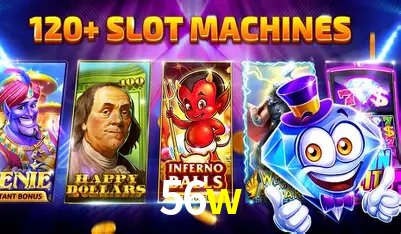 A Emoção da Loteria na 56w: Uma Chance de Mudança de Vida