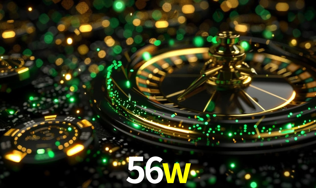 Integração de APIs 56w