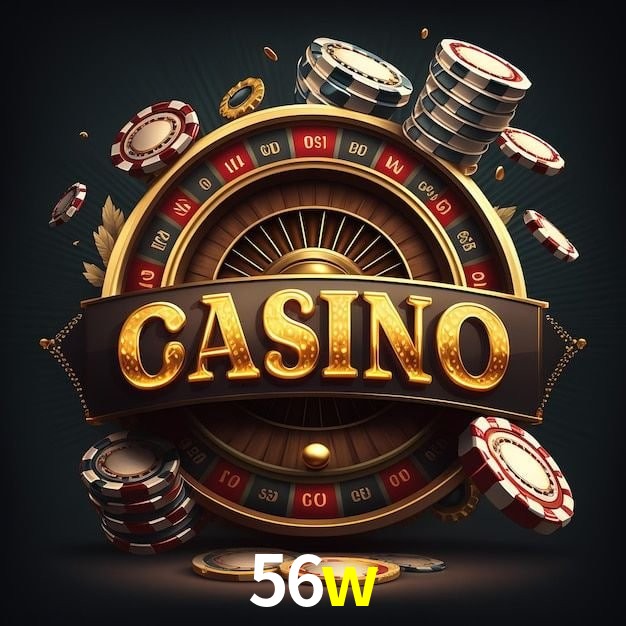 Interface do App 56w