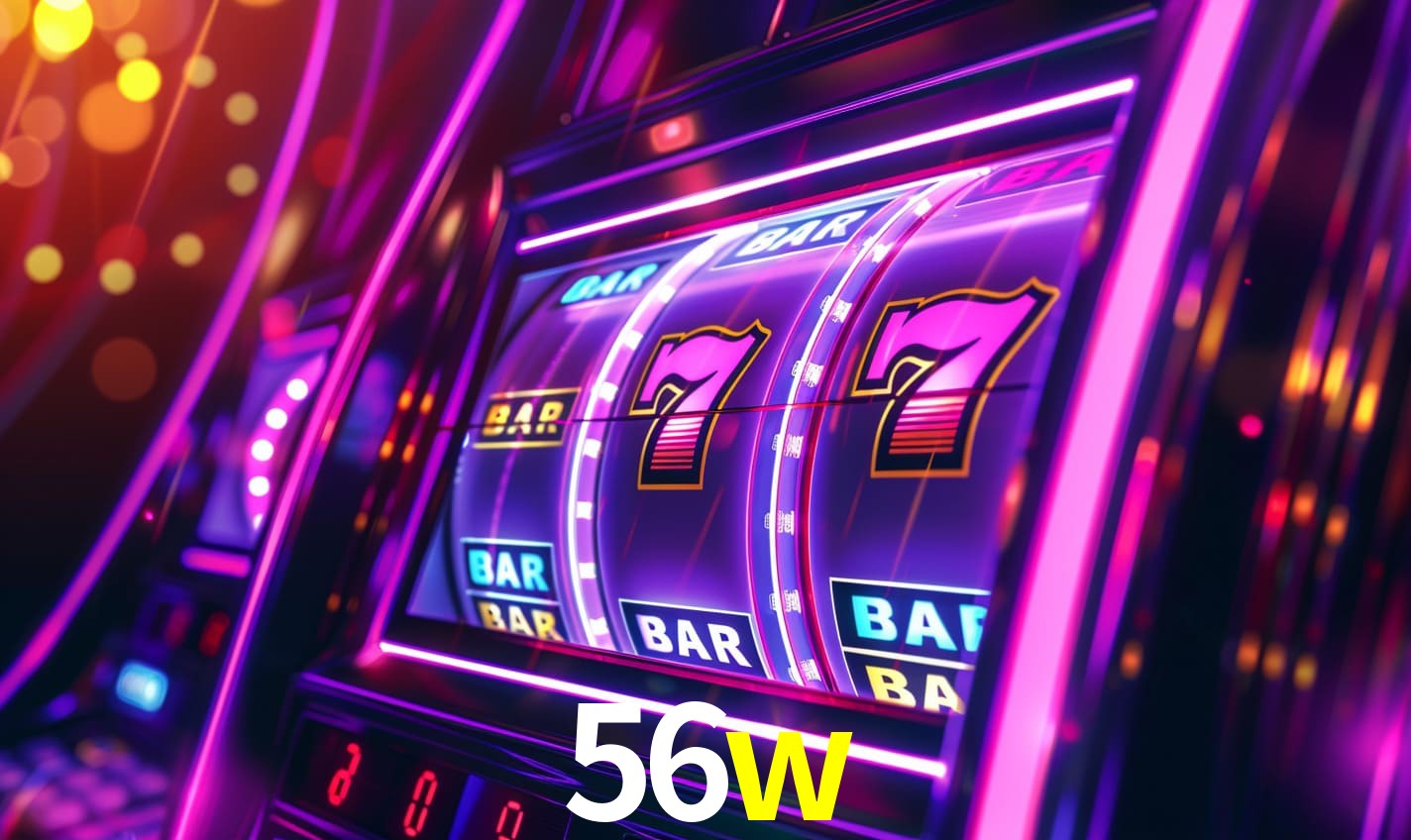 56w,56w bet