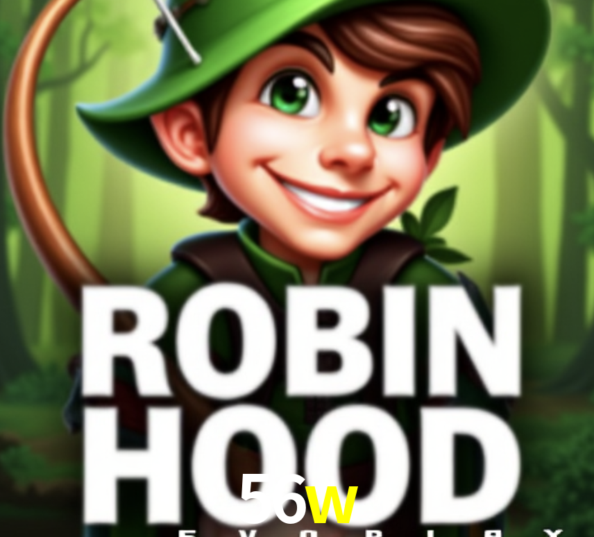 Desvendando o Mundo dos Jogos Virtuais na 56w