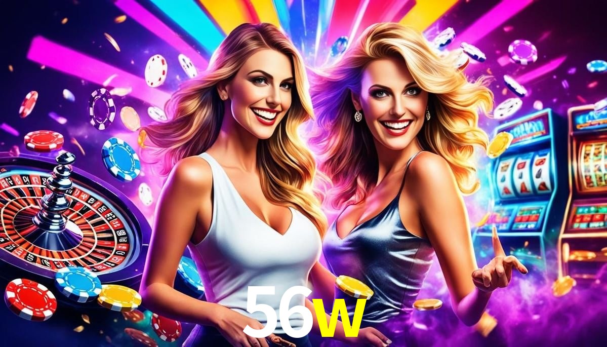 Apostas de Basquete 56w