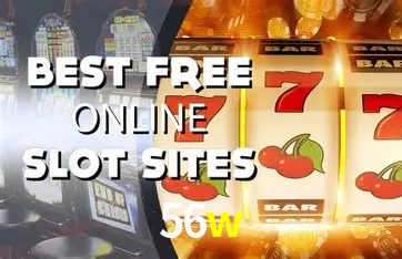 Desvendando o Mundo dos Jogos Virtuais na 56w